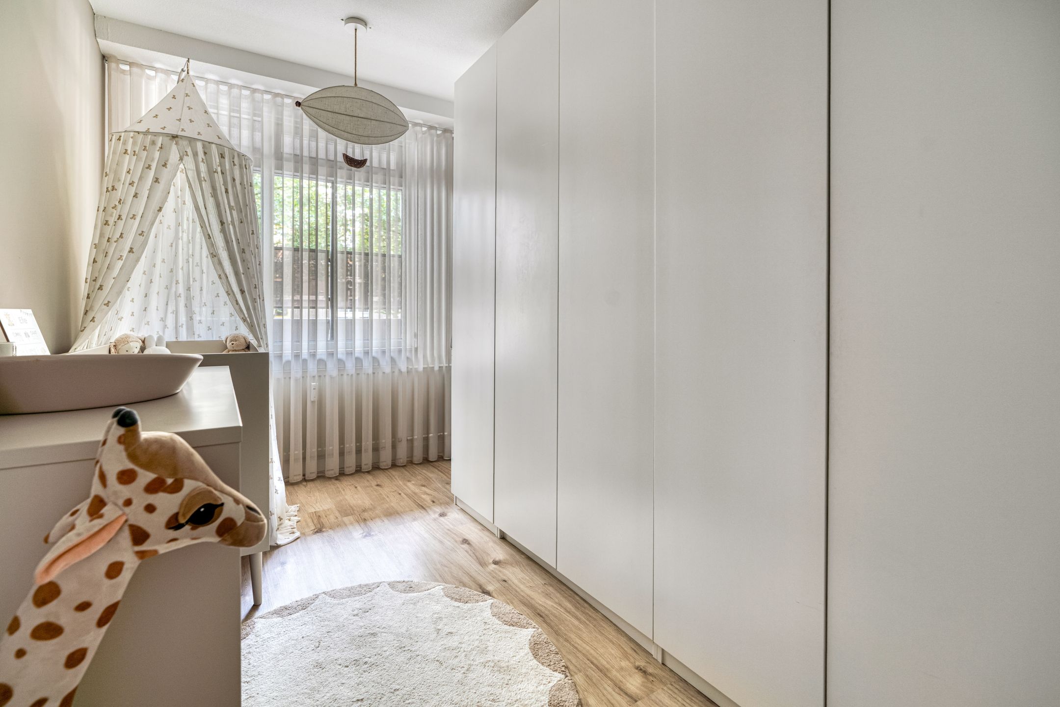 Foto 24 van Stadzicht 9