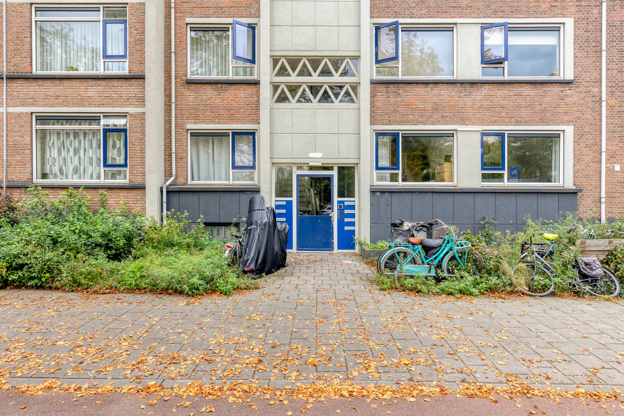 Foto 6 van Steenwijklaan 272