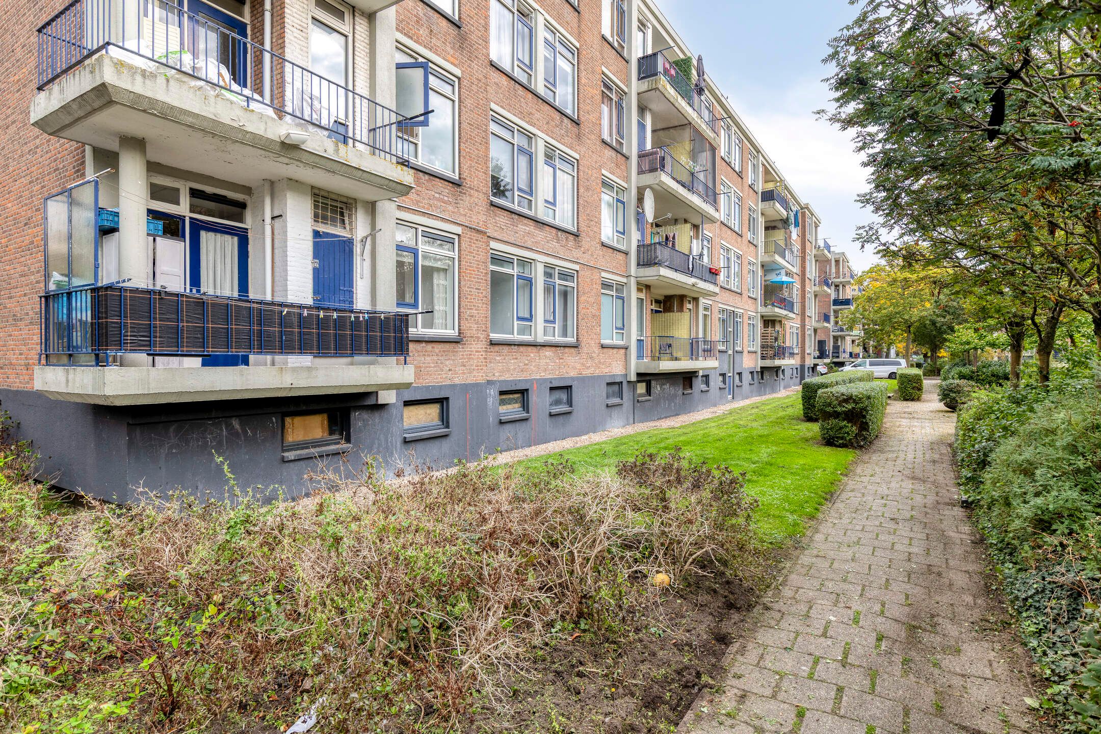 Foto 21 van Steenwijklaan 272