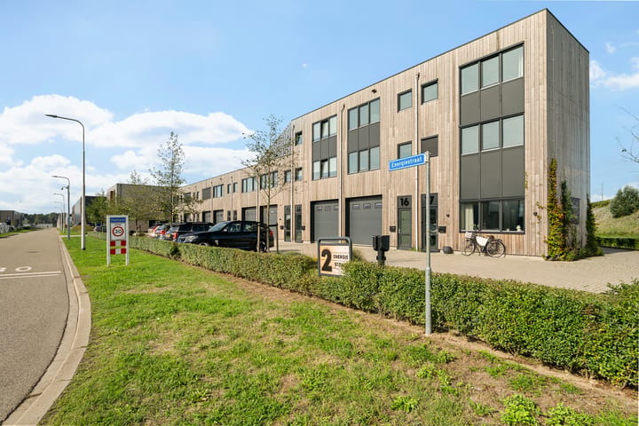 Energiestraat 2-15