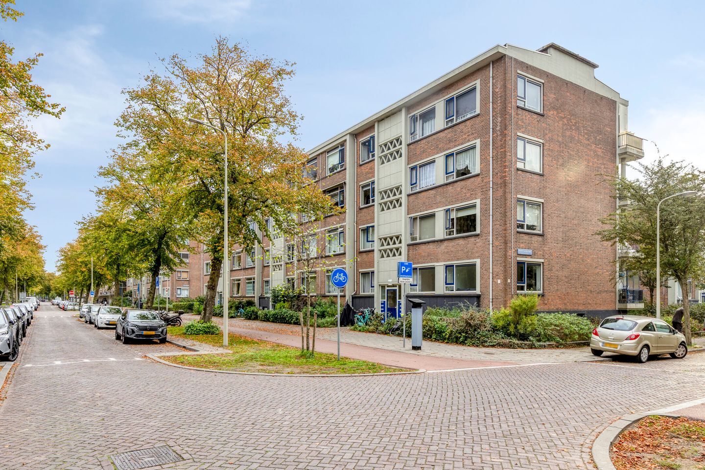 Foto 5 van Steenwijklaan 272