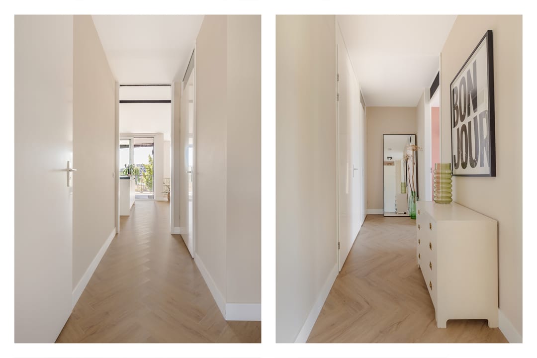Photo 13 of Sweelinckstraat 26