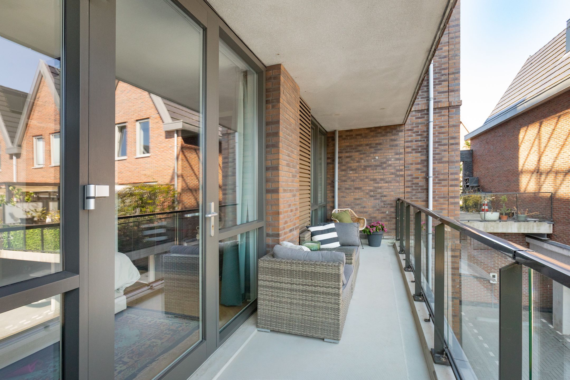 Photo 21 of Sweelinckstraat 26