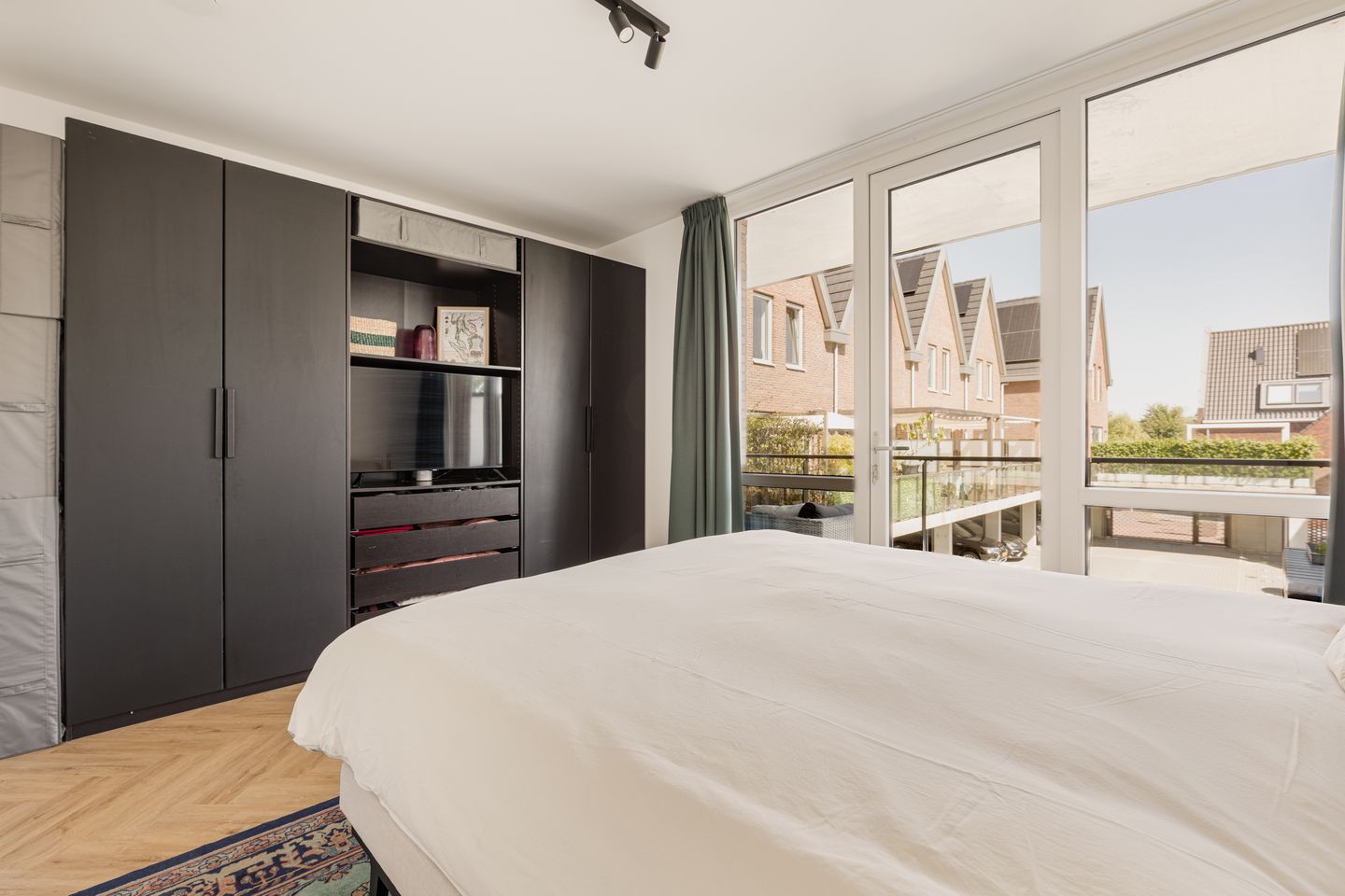 Photo 14 of Sweelinckstraat 26