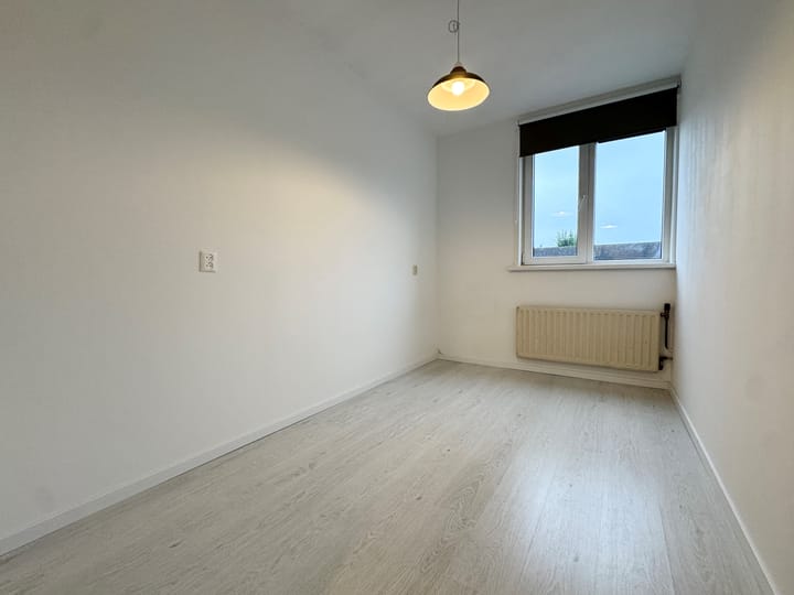 Photo 5 of Tijmstraat 32