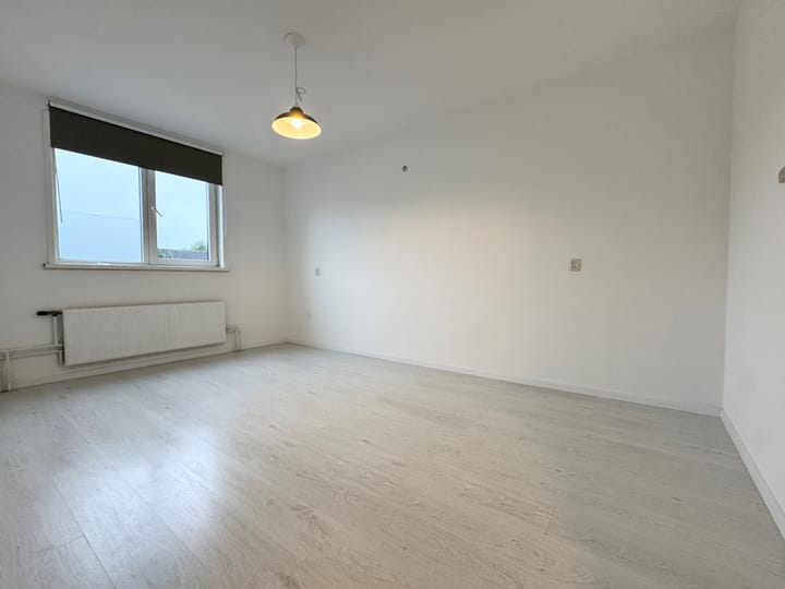 Photo 4 of Tijmstraat 32