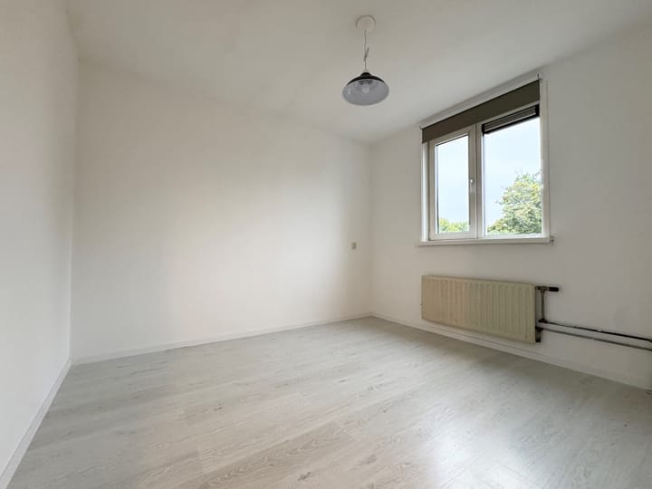 Photo 3 of Tijmstraat 32