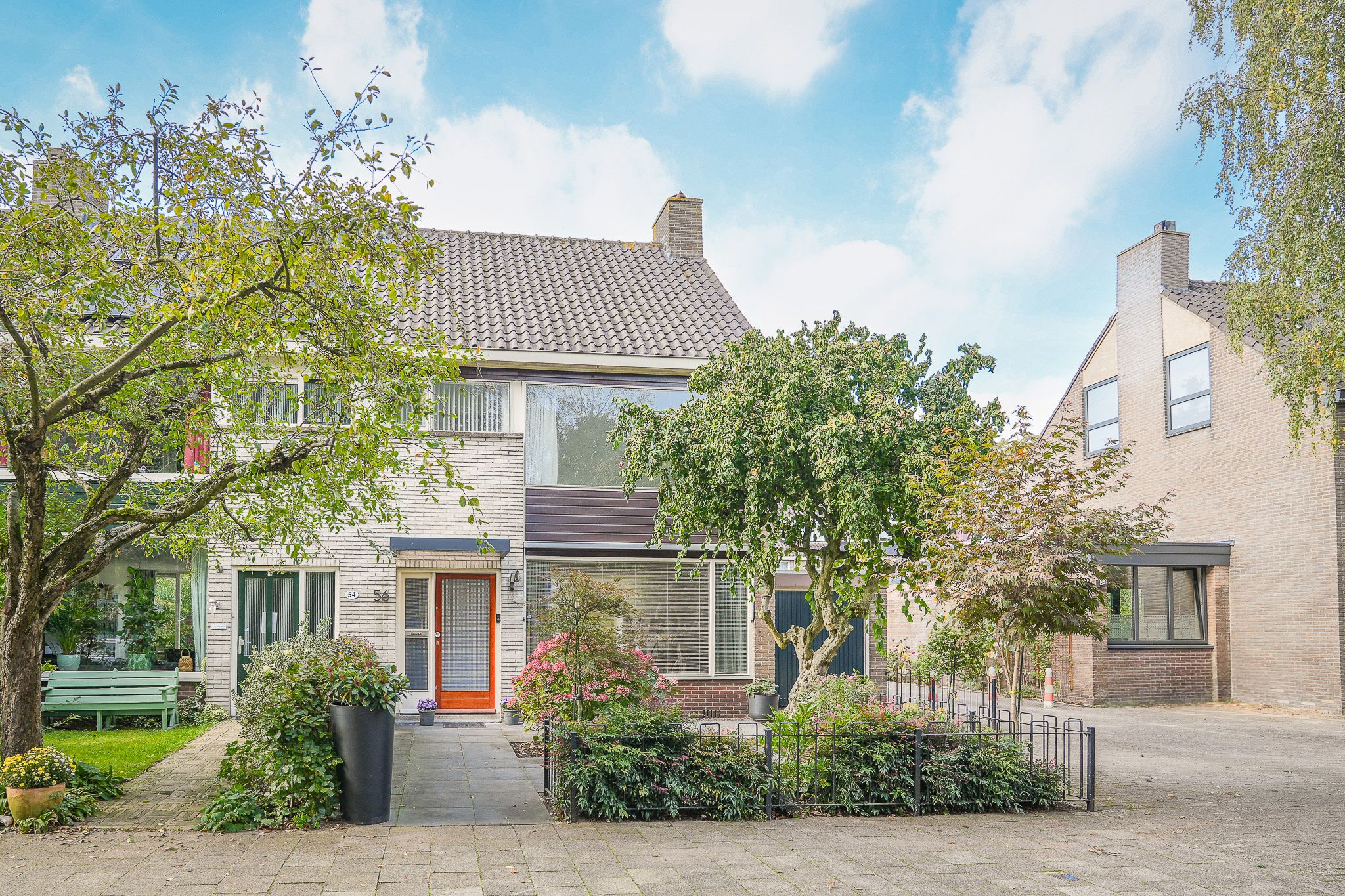 Winklerlaan 56 