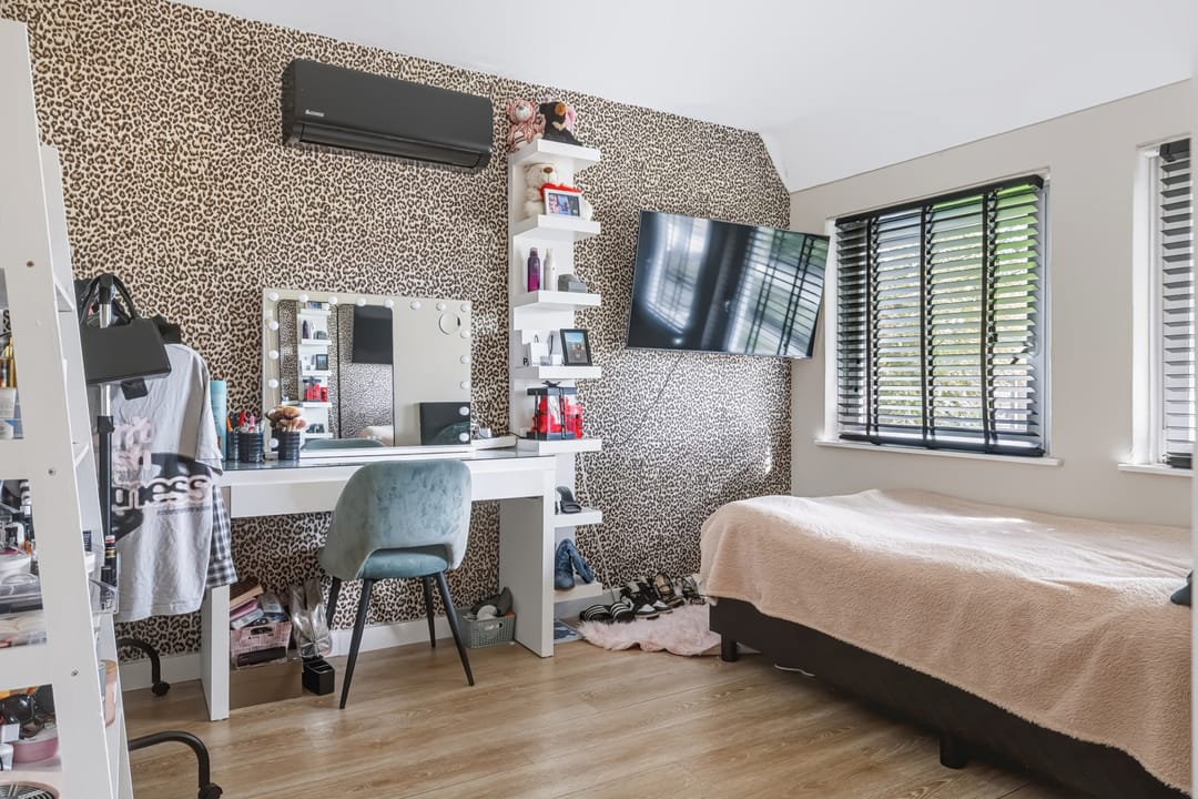 Photo 41 of Beatrixlaan 3