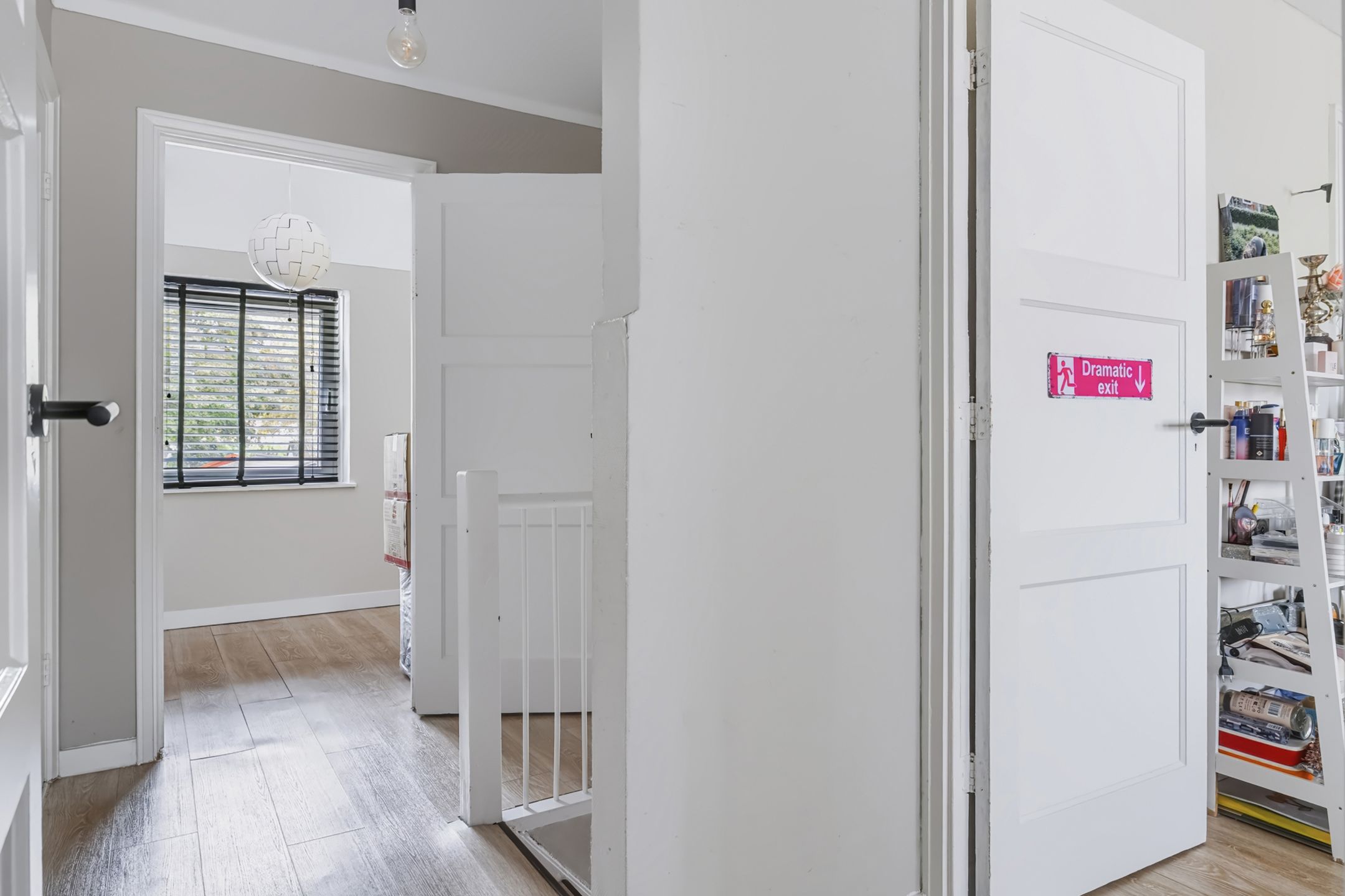 Photo 39 of Beatrixlaan 3