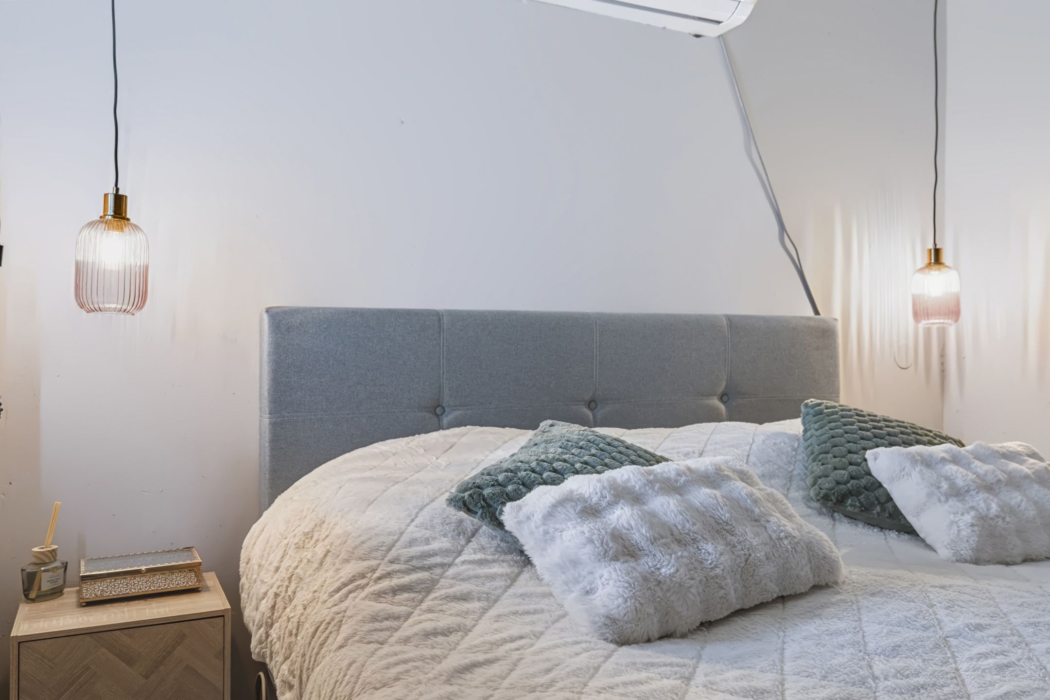 Photo 36 of Beatrixlaan 3