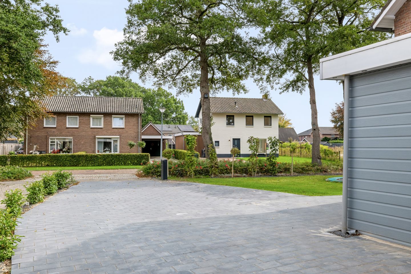 Photo 10 of Beatrixlaan 3