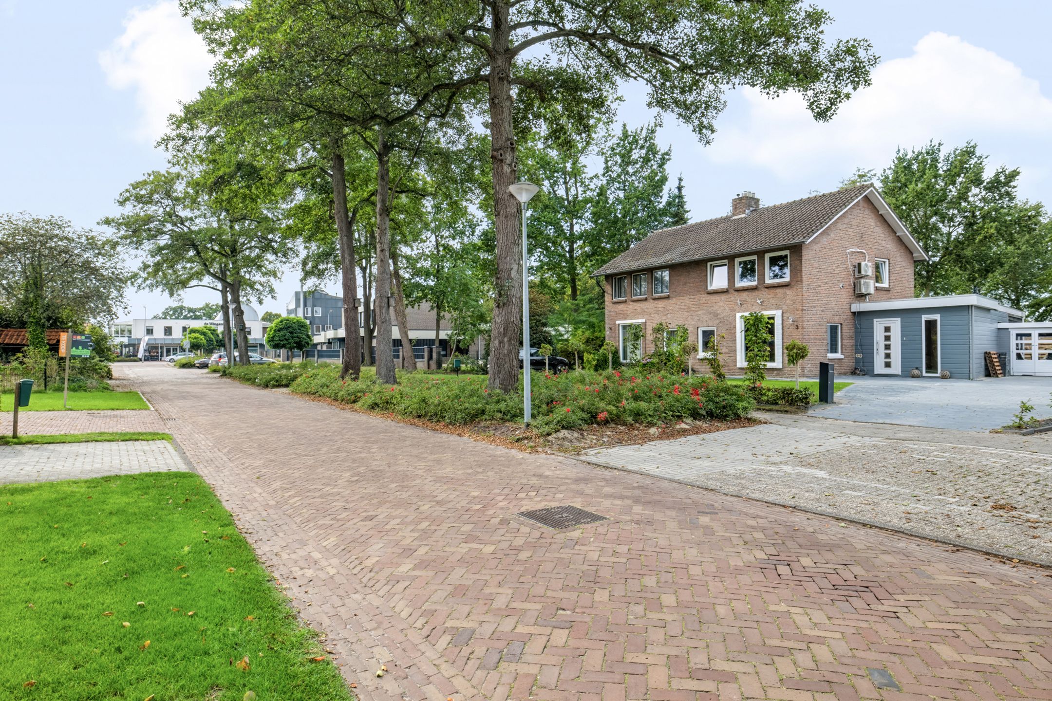Photo 54 of Beatrixlaan 3
