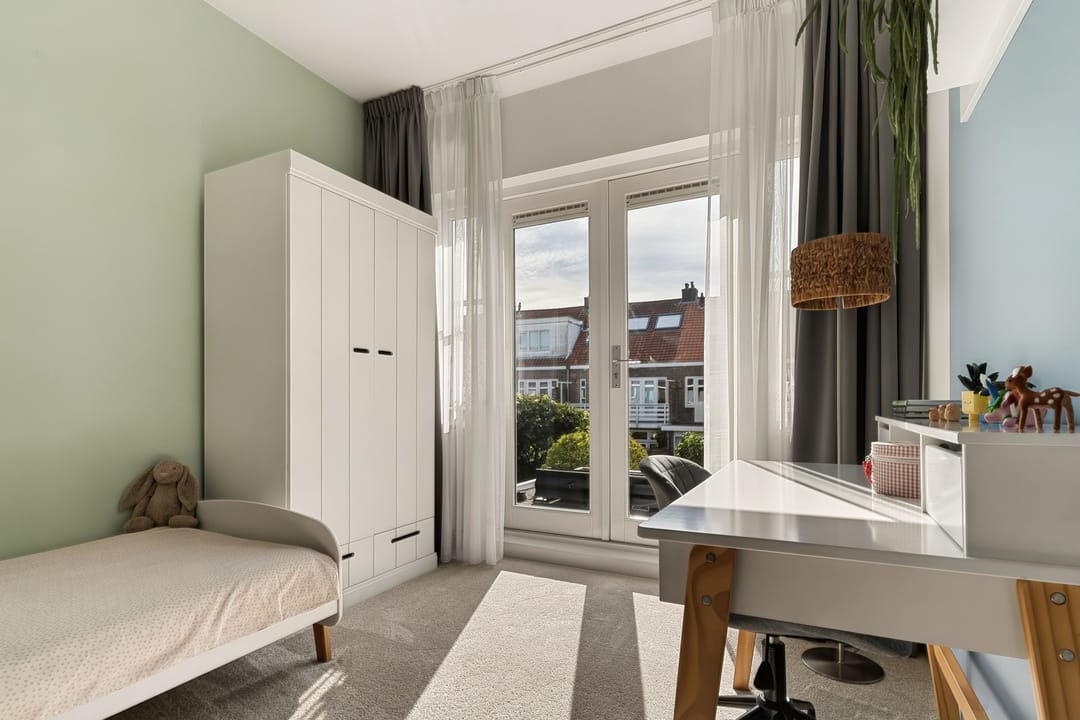 Photo 32 of Maclaine Pontstraat 32