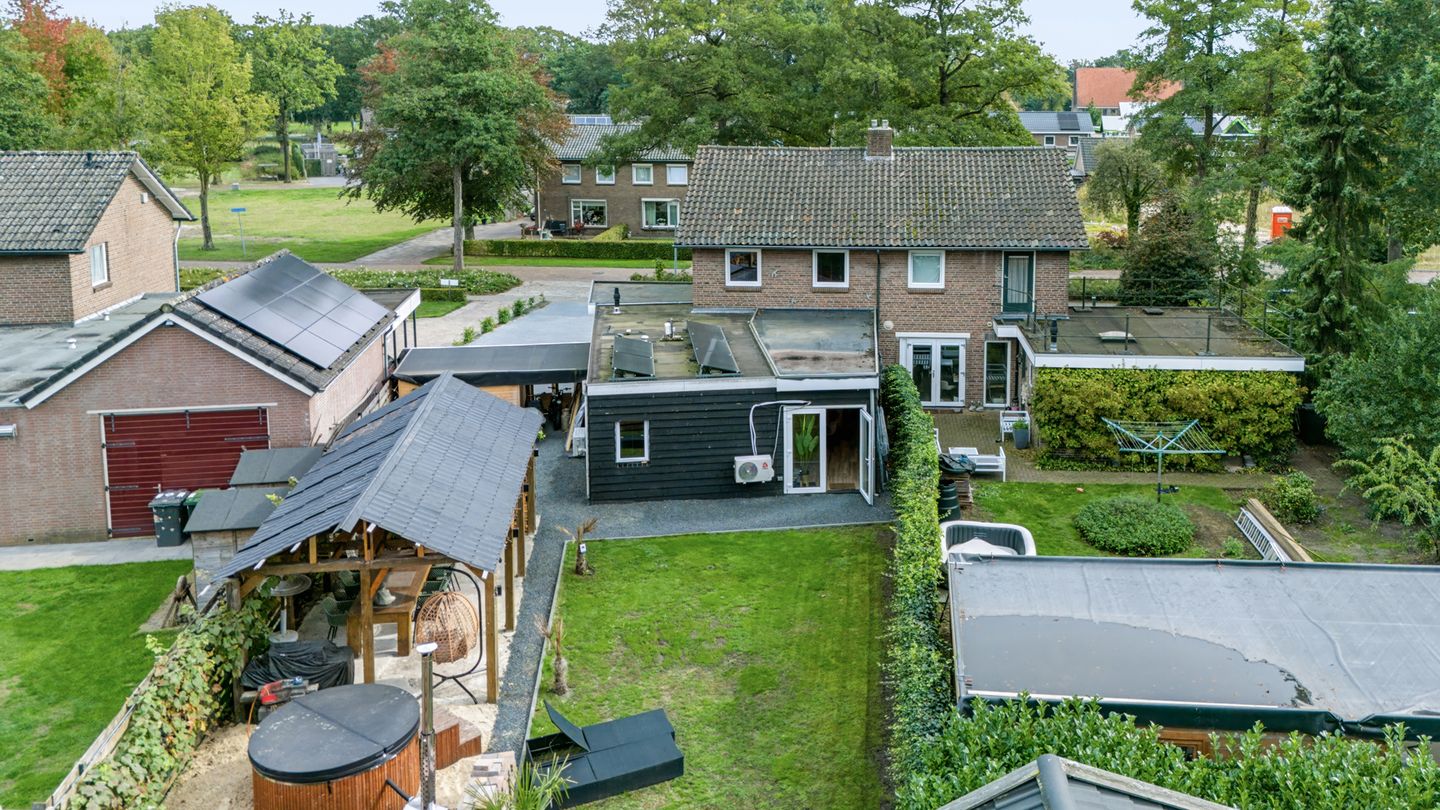 Photo 50 of Beatrixlaan 3