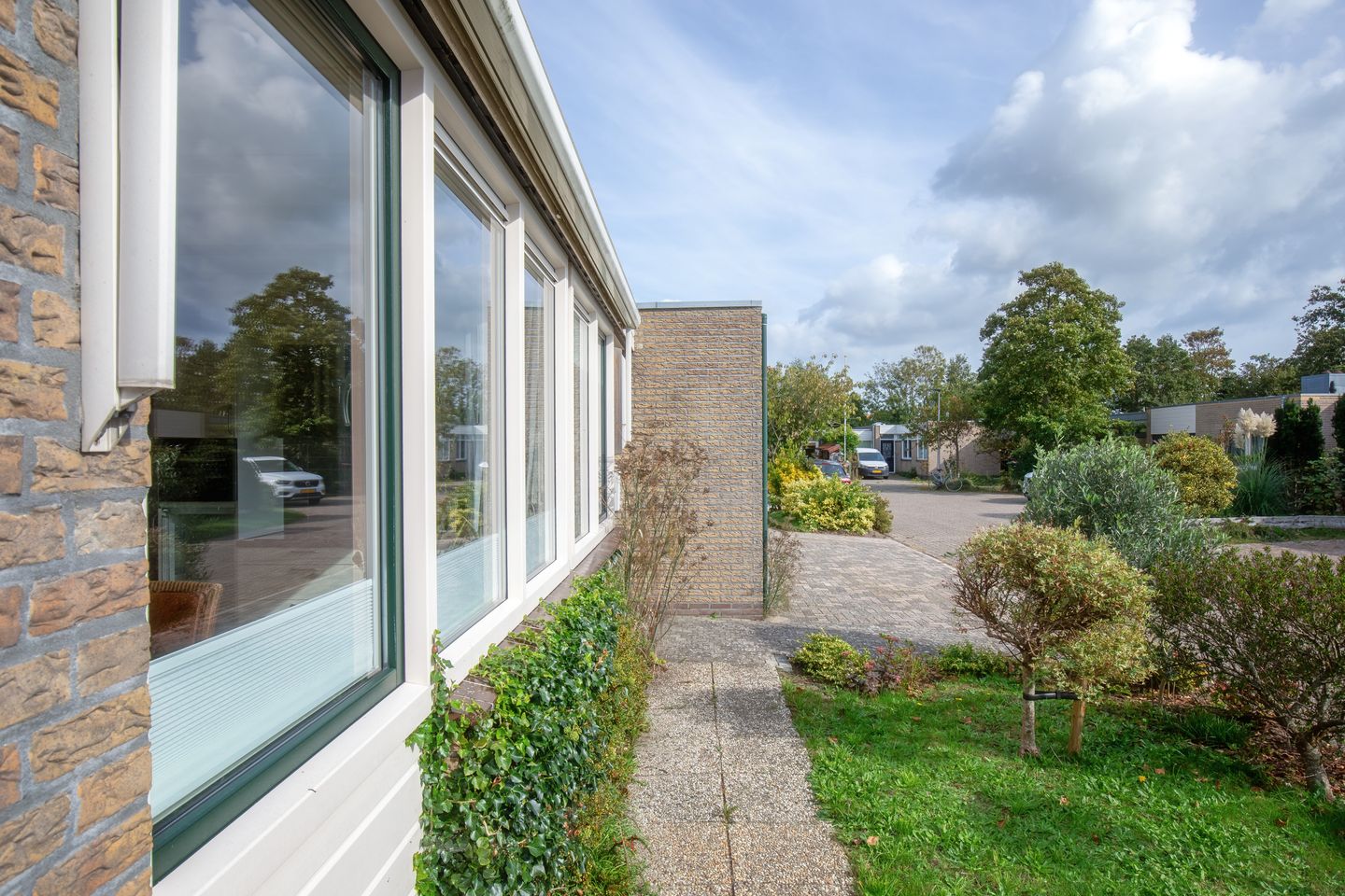Photo 34 of Bernhardlaan 112