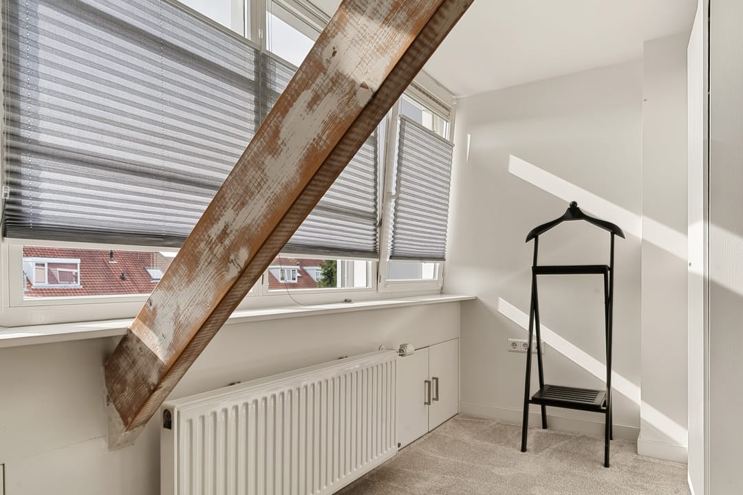 Photo 46 of Maclaine Pontstraat 32