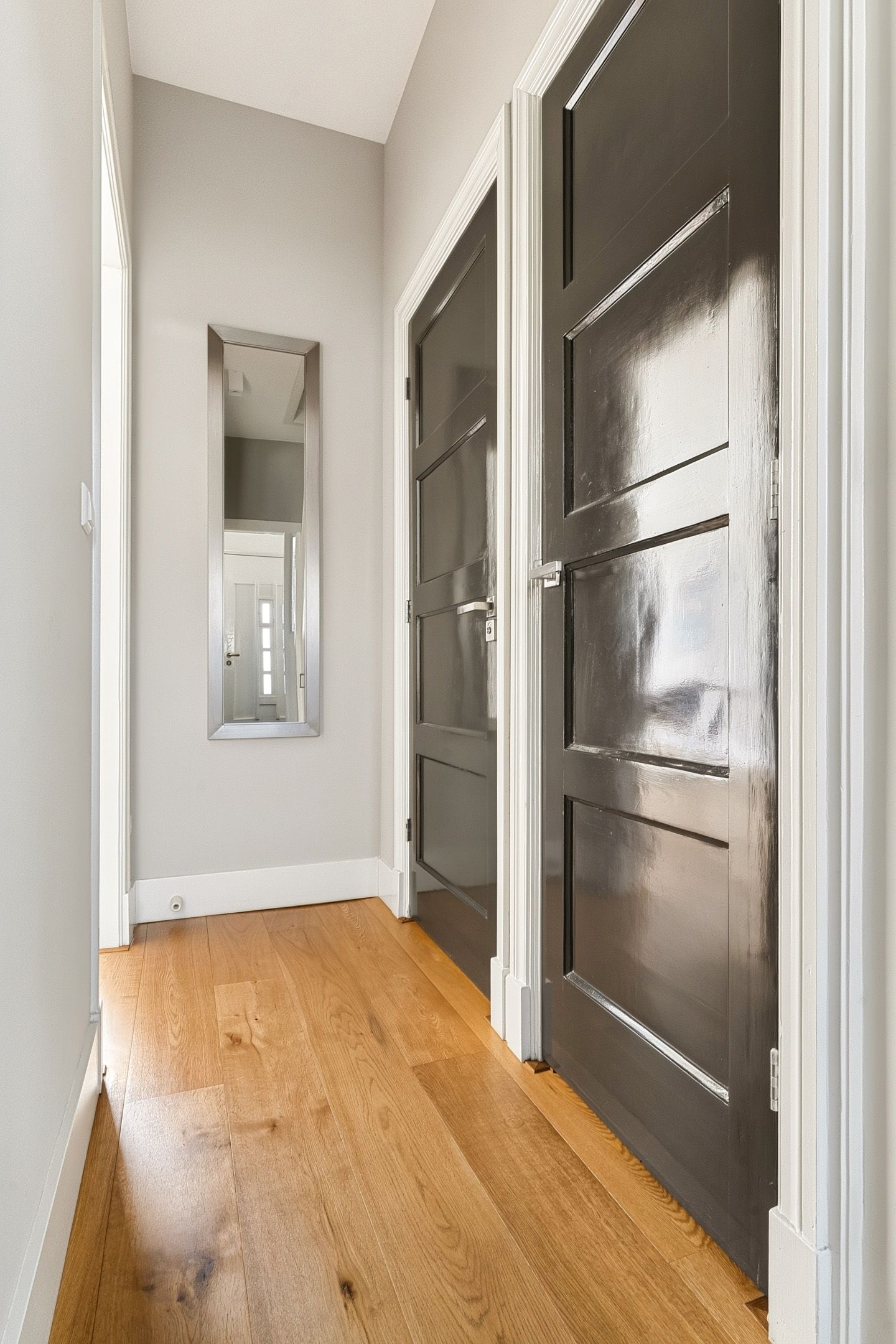 Photo 10 of Maclaine Pontstraat 32
