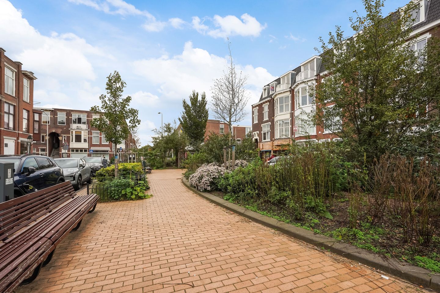 Foto 44 van Govert Bidloostraat 126