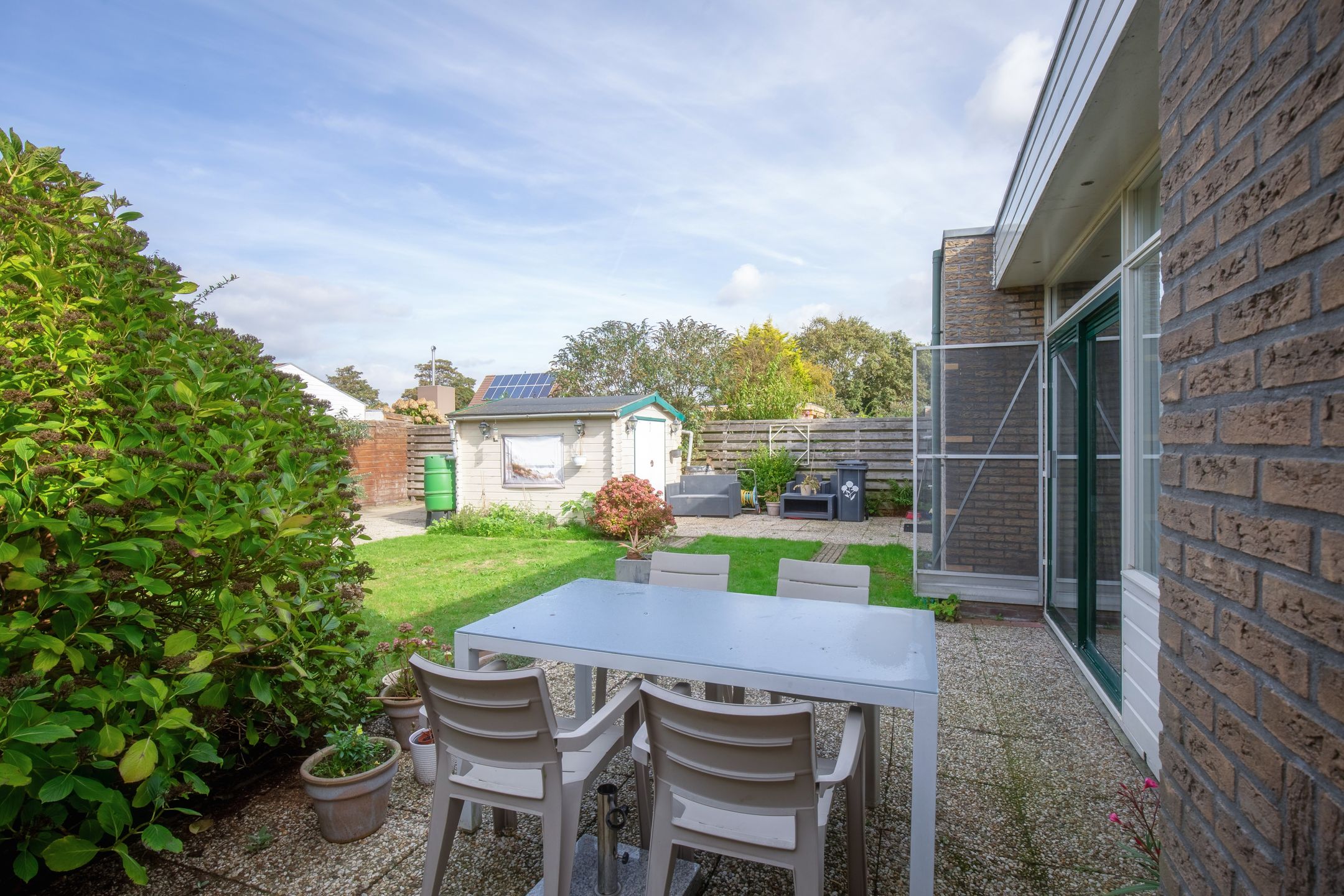 Photo 30 of Bernhardlaan 112