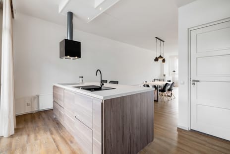 Gerard Scholtenstraat thumbnail