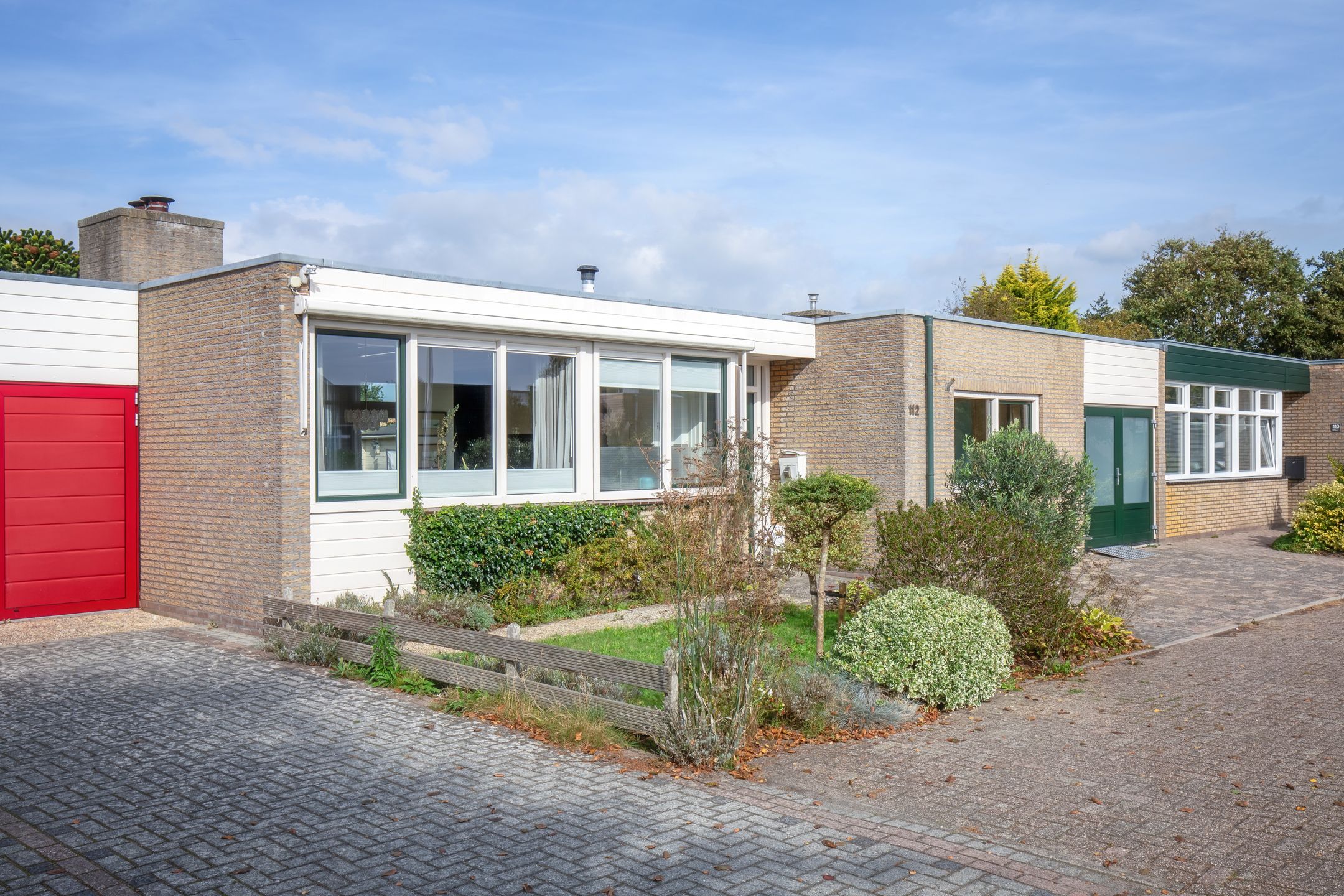 Photo 36 of Bernhardlaan 112