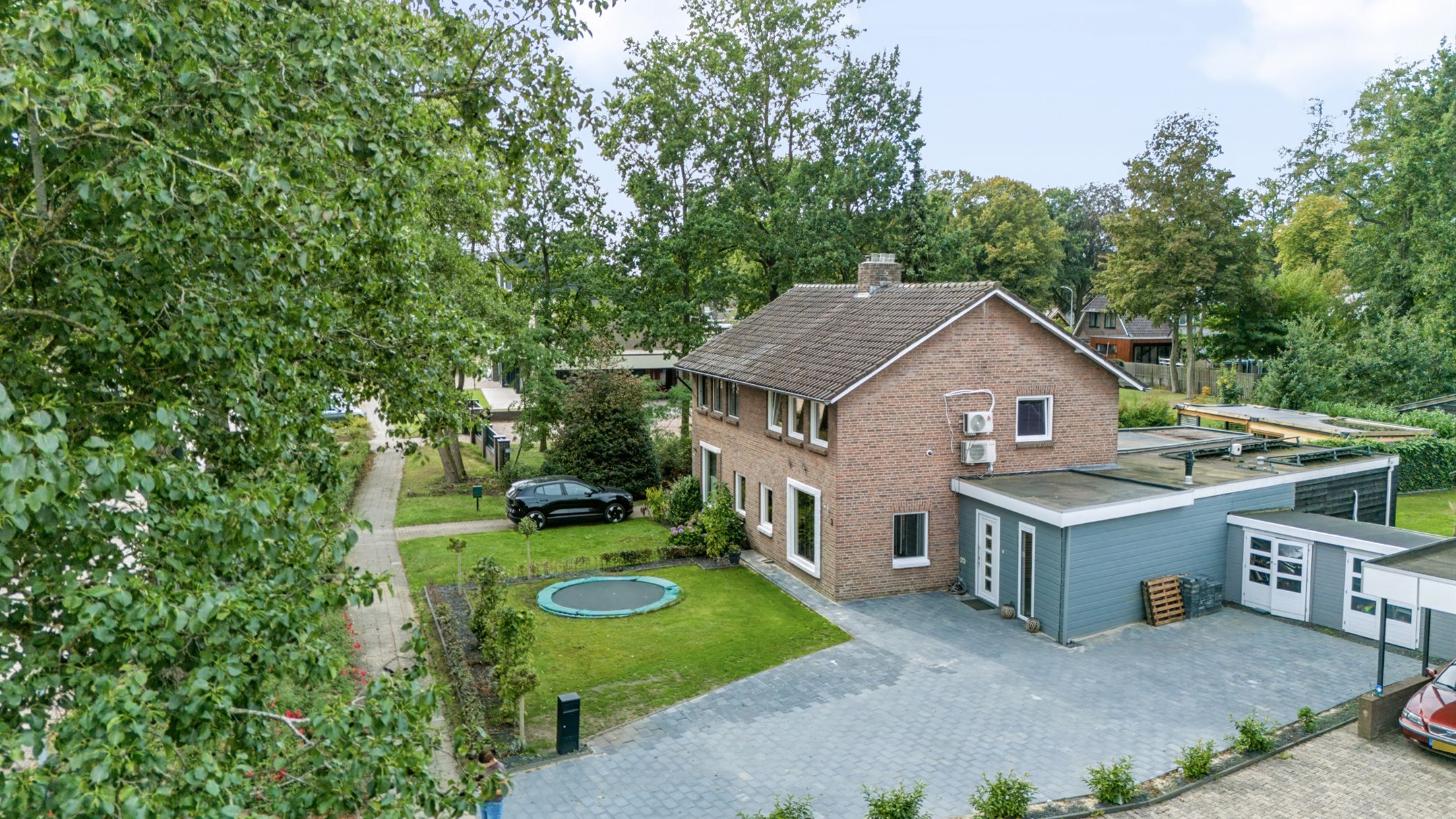 Photo 51 of Beatrixlaan 3