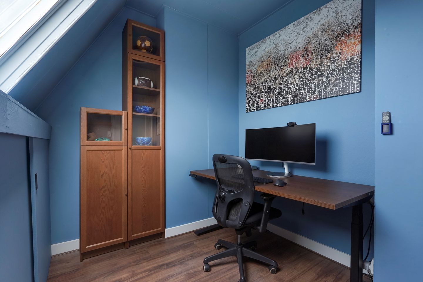 Foto 40 van Govert Bidloostraat 126