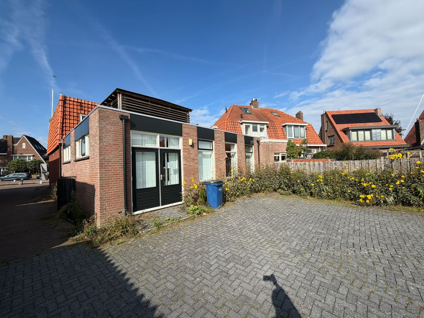 Bekijk foto 4 van Mr. Harm Smeengekade 10