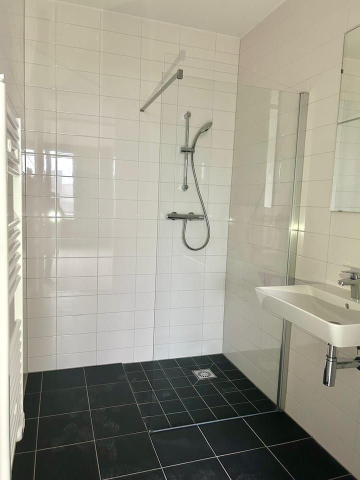 Appartement te huur: Olga de Haasstraat 439, Amsterdam