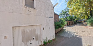 Bekijk 360° foto's