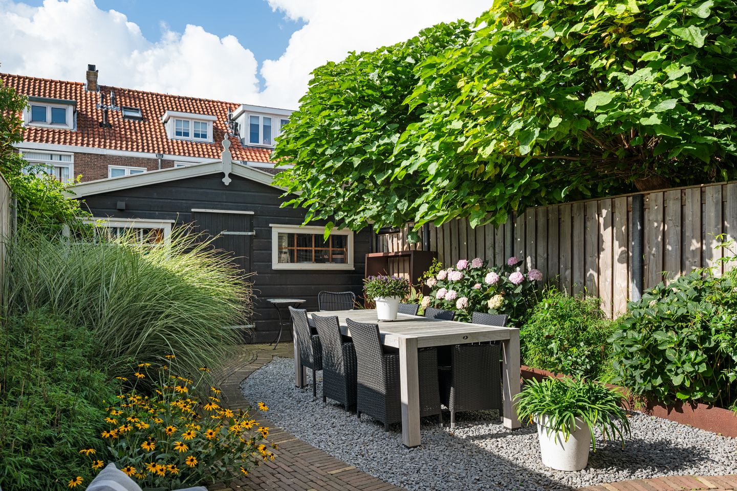 Foto 4 van Uranusstraat 31