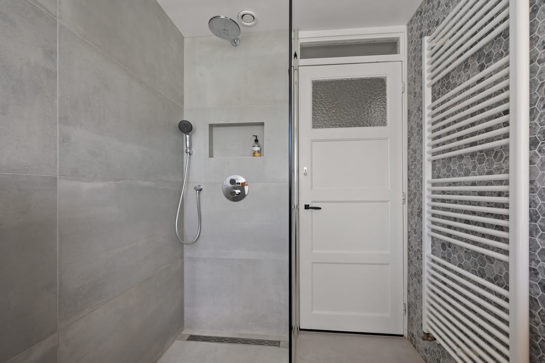 Foto 41 van Uranusstraat 31