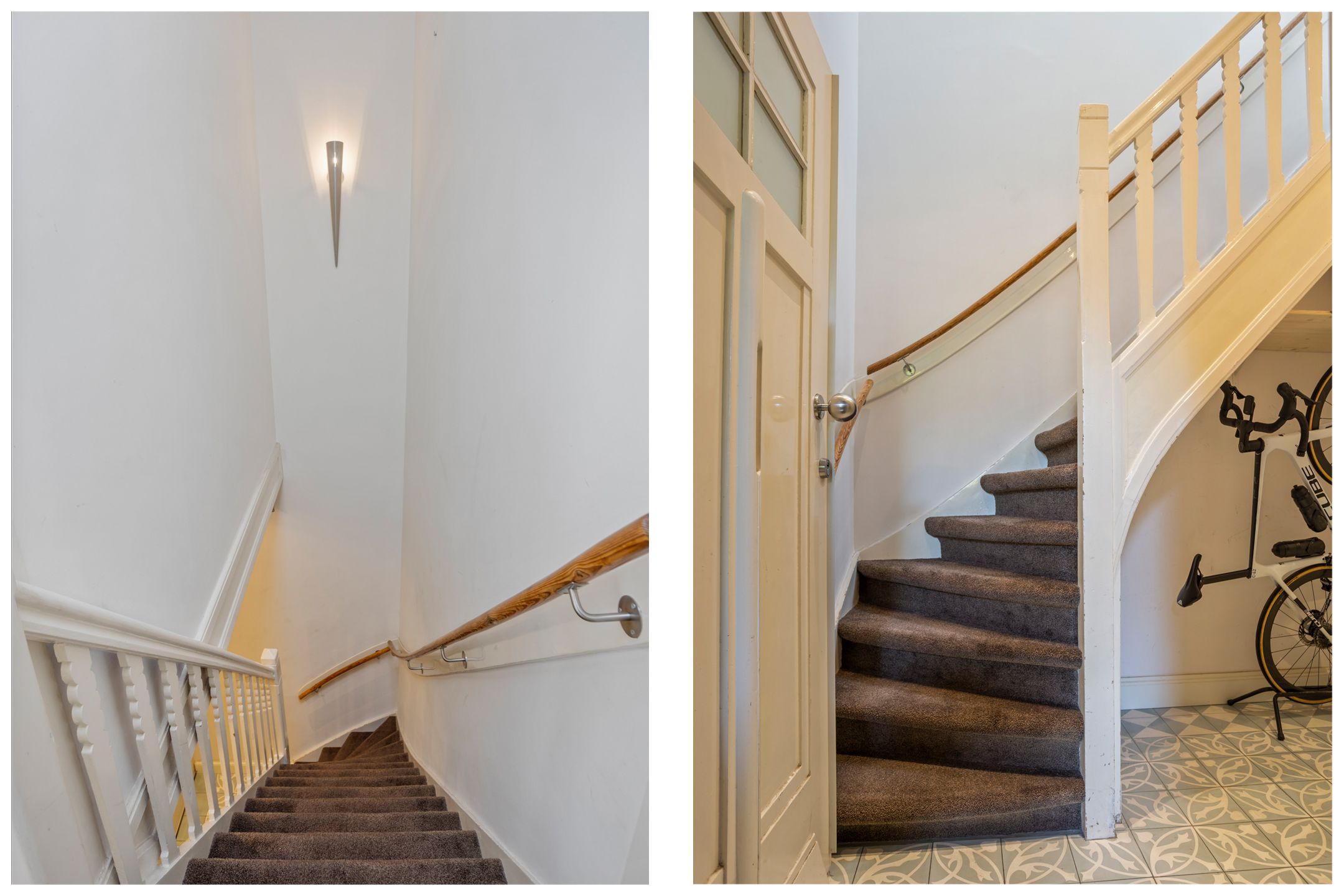 Photo 30 of Verhagen Metmanstraat 36