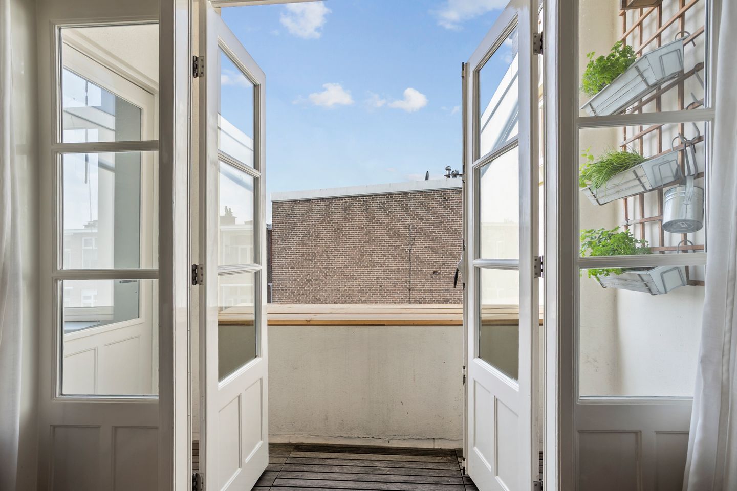 Photo 10 of Verhagen Metmanstraat 36