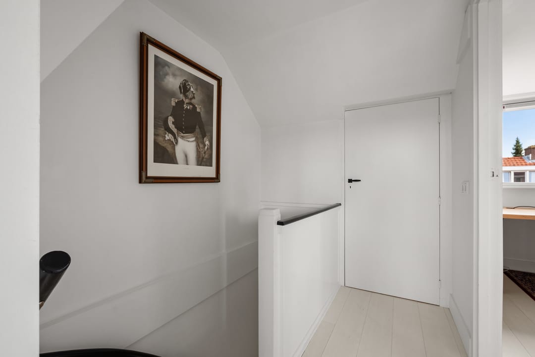 Foto 47 van Uranusstraat 31