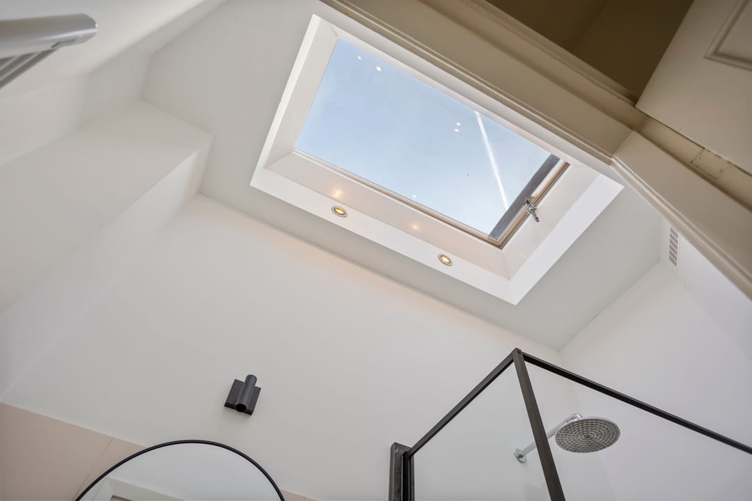 Photo 26 of Verhagen Metmanstraat 36