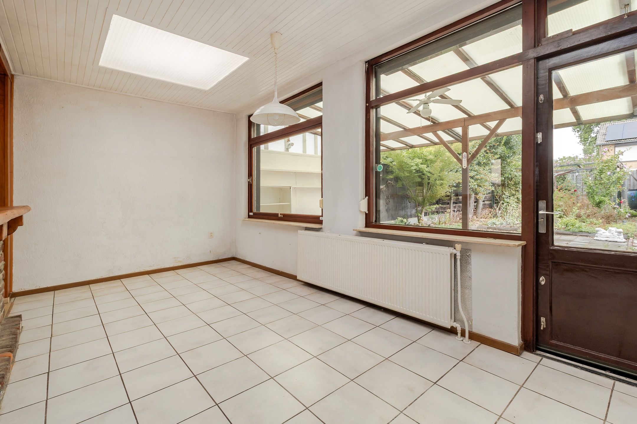 Photo 9 of Kamperstraat 26