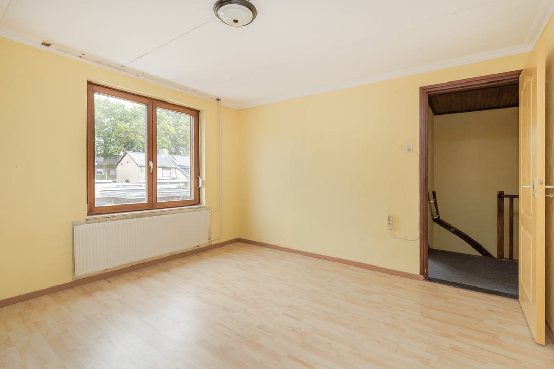 Photo 16 of Kamperstraat 26