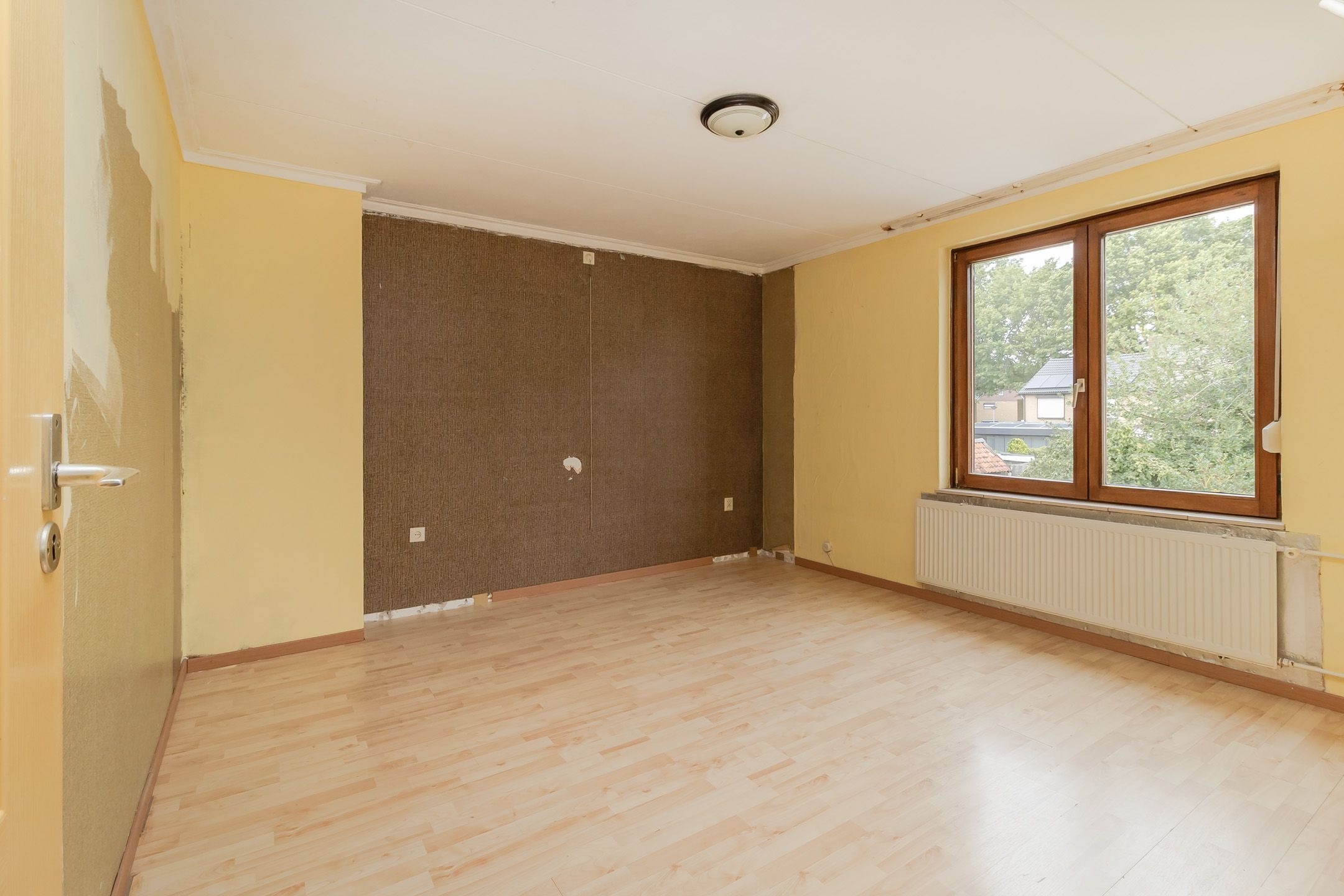 Photo 15 of Kamperstraat 26
