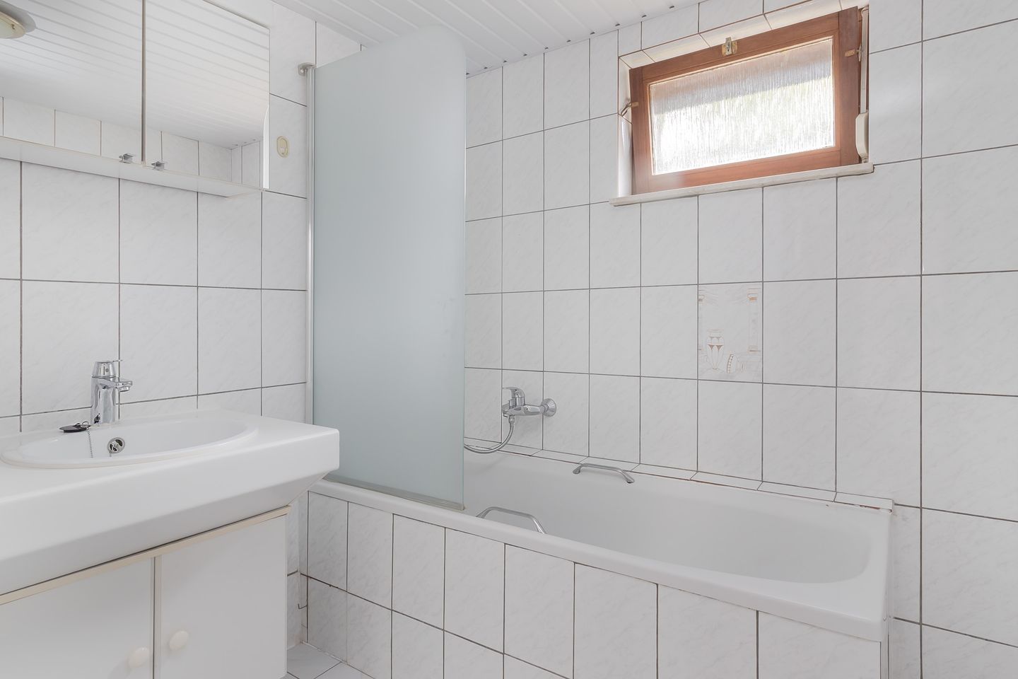 Photo 20 of Kamperstraat 26