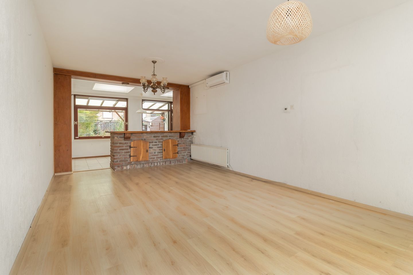 Photo 5 of Kamperstraat 26