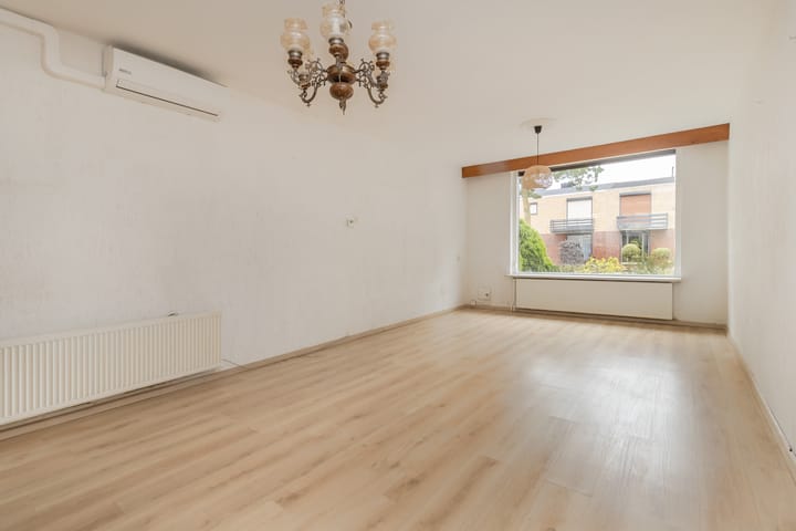 Foto 4 van Kamperstraat 26