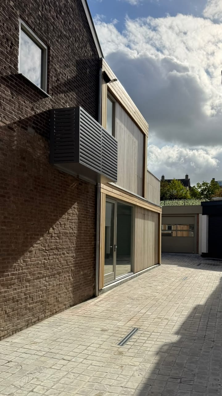Photo 4 of Klinkenberg 139-A