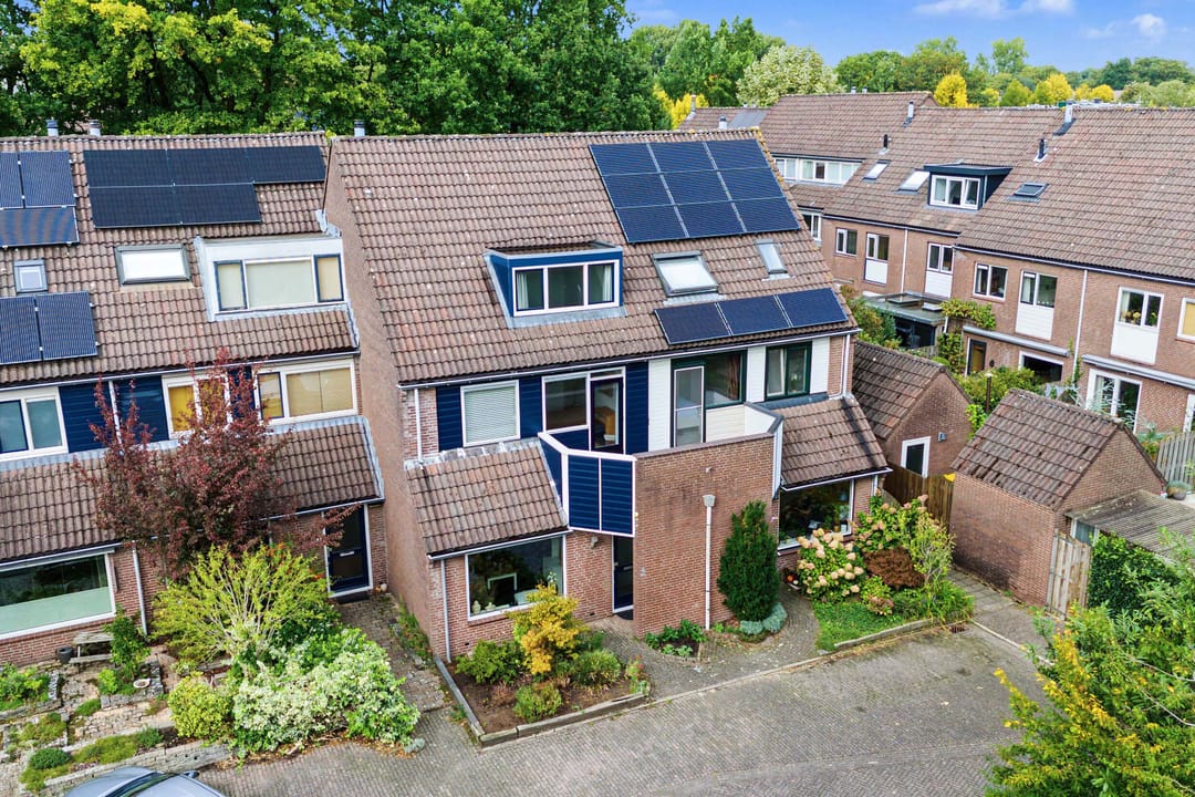 Foto 47 van Oosterhof 4