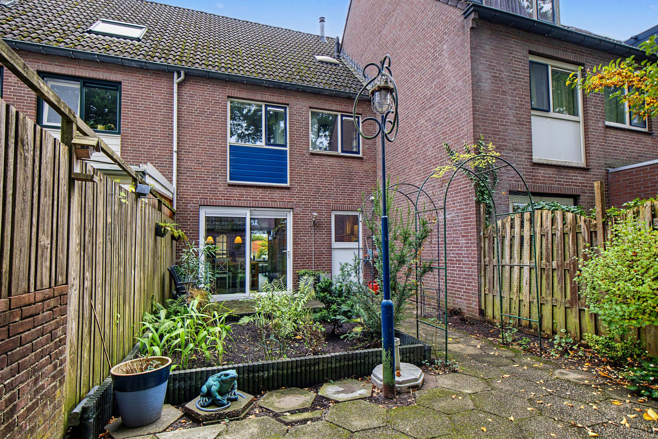 Foto 42 van Oosterhof 4