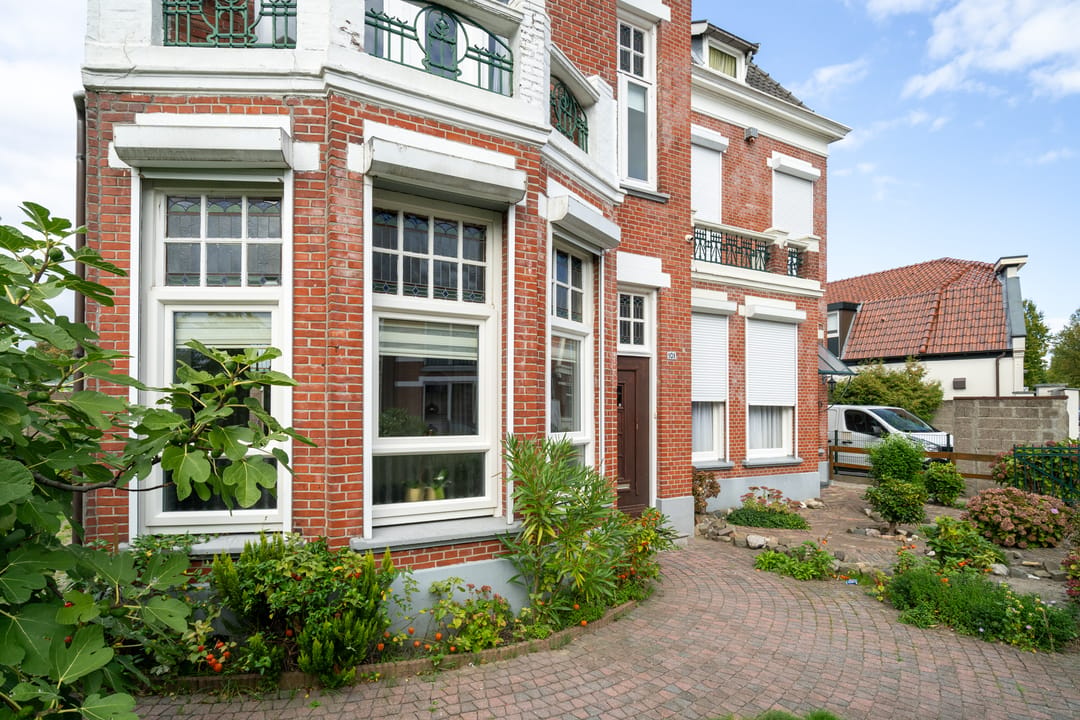 Foto 47 van Lipperkerkstraat 101