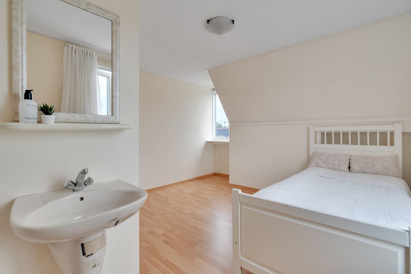 Foto 40 van Lipperkerkstraat 101