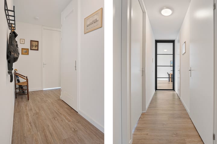 Appartement te koop: Atalantaplein 21, Rijswijk (Zh)