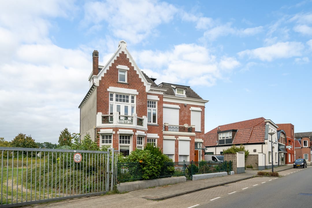 Foto 46 van Lipperkerkstraat 101